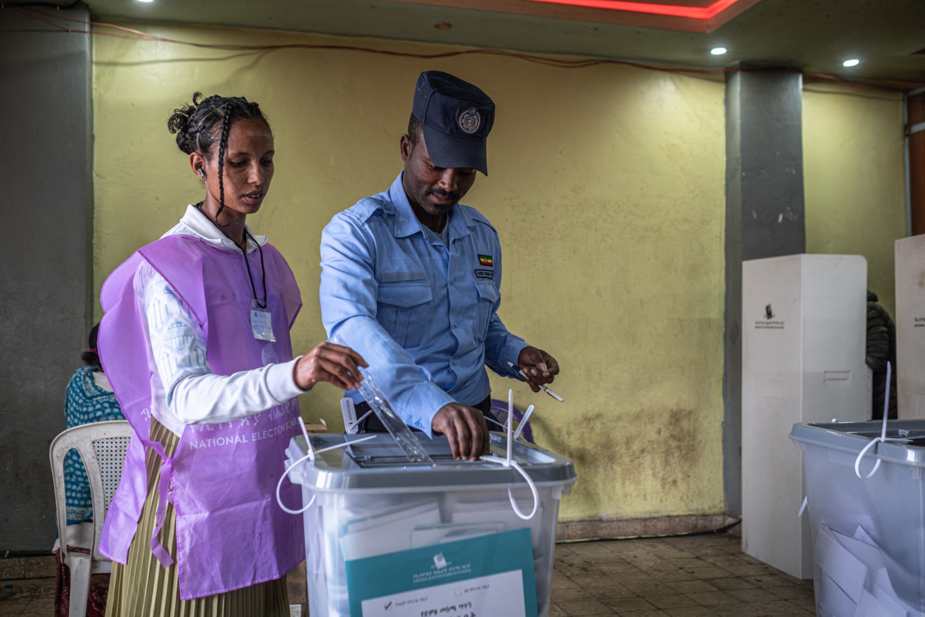 AFP__20260601__B4MQ2PA__v1__MidRes__EthiopiaVote.jpg