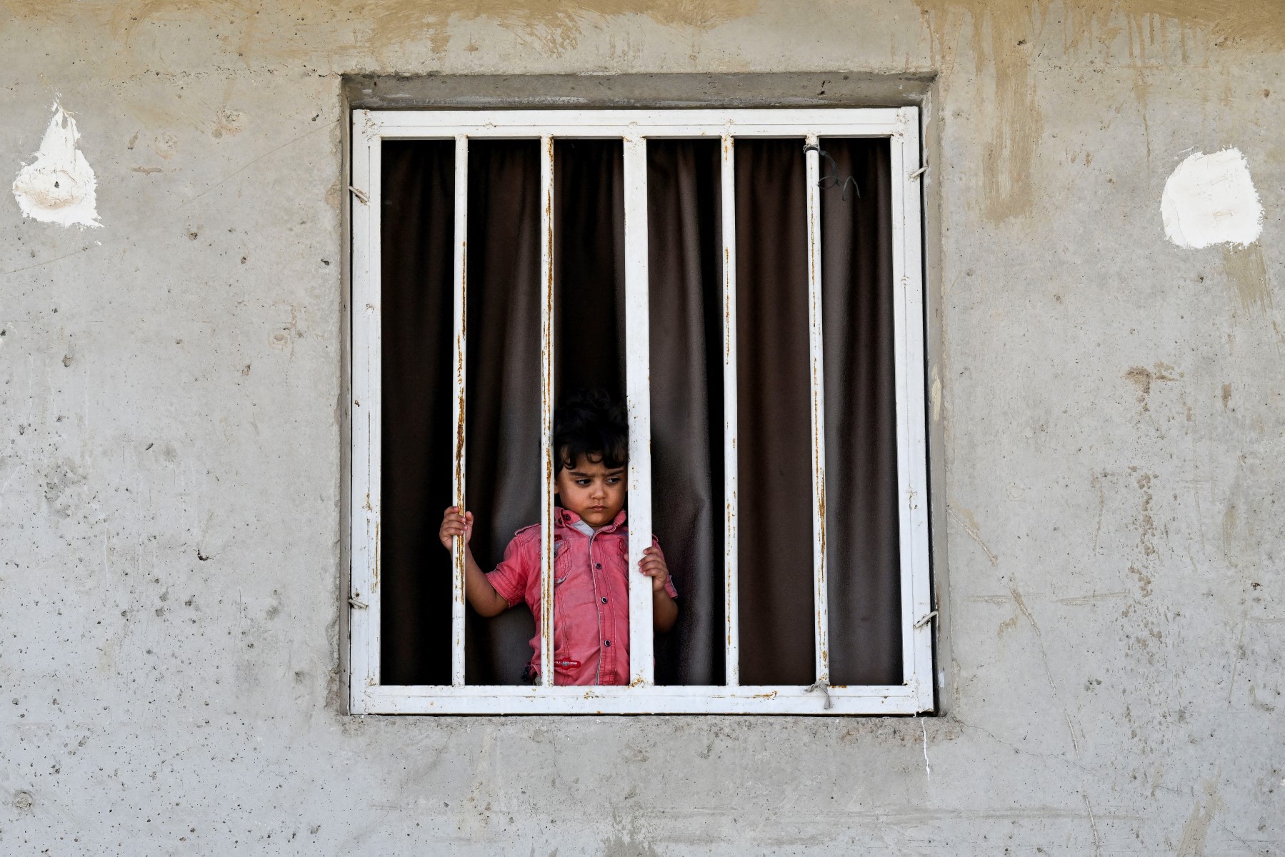 AFP__20241015__36K47FT__v1__MidRes__SyriaLebanonIsraelConflictRefugees.jpg