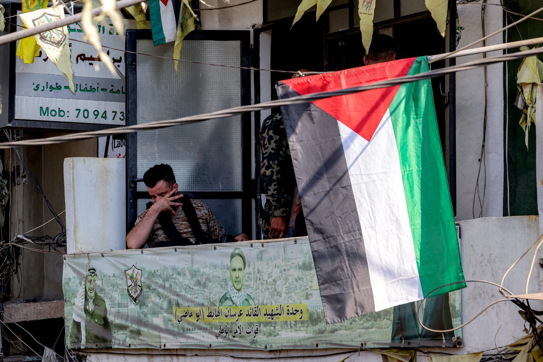 AFP__20250821__726E9YH__v1__MidRes__LebanonPalestinianIsraelConflictDisarmament.jpg