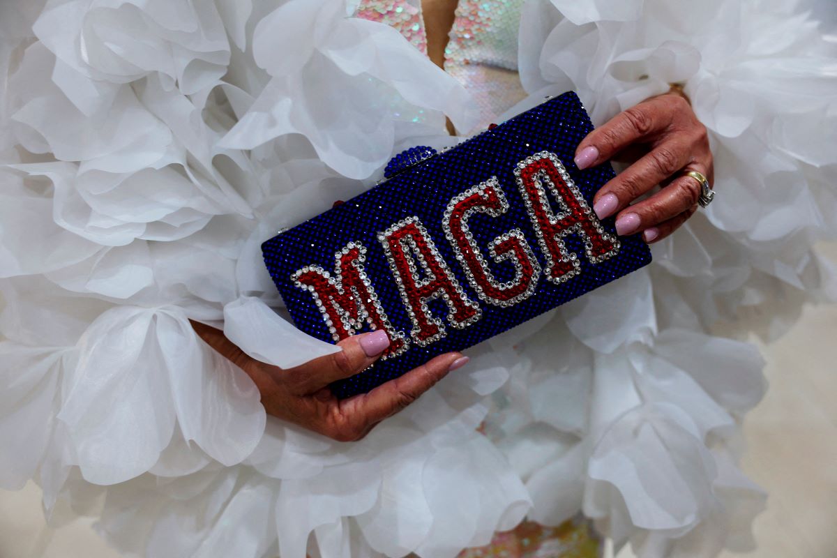 2025-01-19T053118Z_21742518_RC2LCCARK264_RTRMADP_3_USA-TRUMP-INAUGURATION (1).jpg