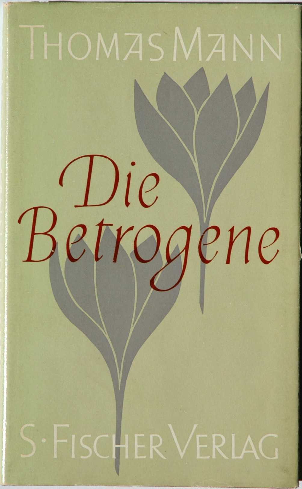 Thomas_Mann_Die_Betrogene_1953.jpg