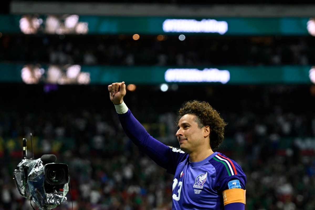 AFP__20260625__B88Y6HC__v1__MidRes__FblWc2026Match53CzeMex.jpg
