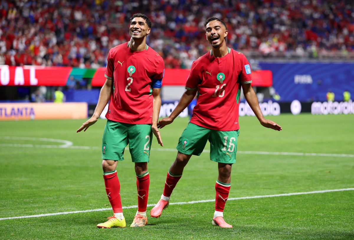 AFP__20260625__063_2283187756__v2__MidRes__MoroccoVHaitiGroupCFifaWorldCup2026.jpg