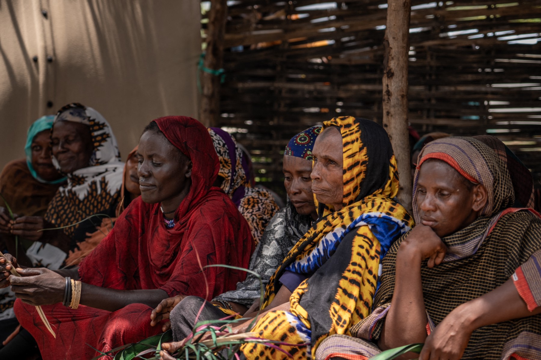 AFP__20240819__36EG9WE__v2__MidRes__TopshotCafricaSudanConflictRefugees.jpg