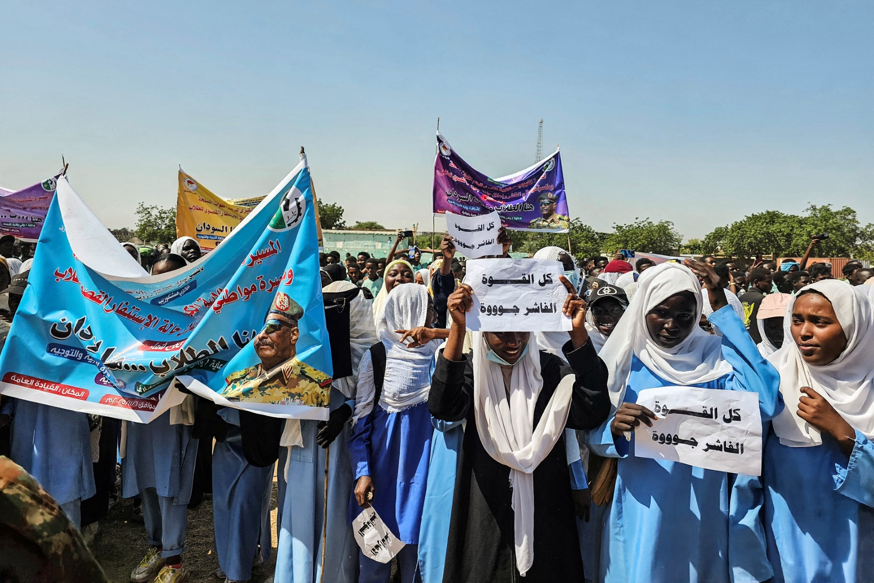 AFP__20251106__838U89E__v1__MidRes__SudanConflictProtest.jpg