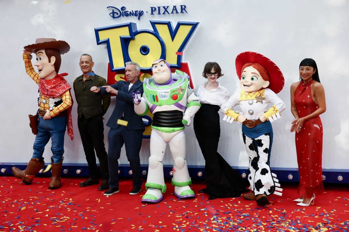 2026-05-28T173235Z_1062745036_RC2HILAMHWZN_RTRMADP_3_FILM-TOY-STORY-5-UK.JPG