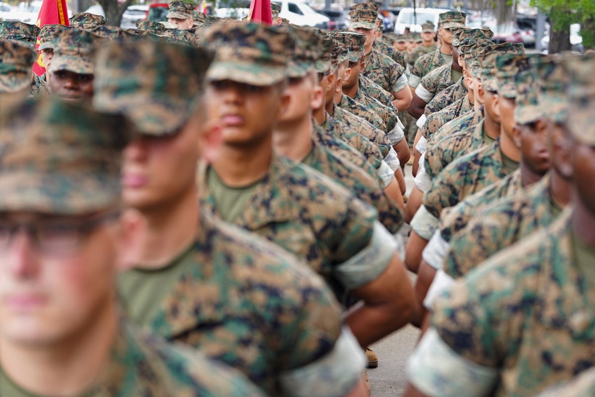 2026-05-25T132958Z_58416893_RC2PDLANZK3U_RTRMADP_3_USA-MILITARY-SERVICE.JPG