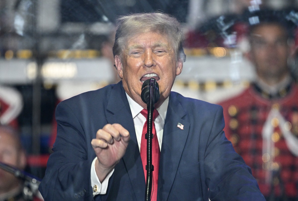 AFP__20260625__B88T2A7__v1__MidRes__UsPoliticsAnniversaryStateFairTrump.jpg