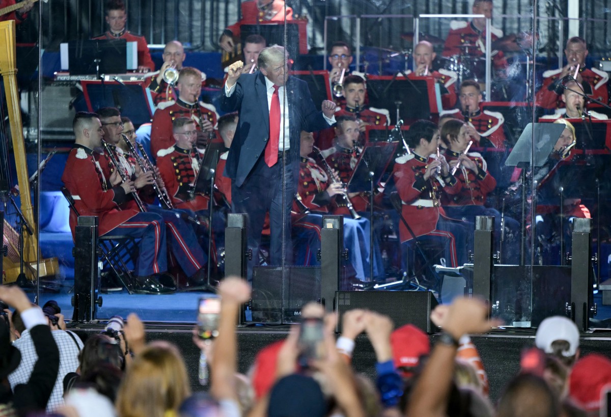 AFP__20260625__B88T2BQ__v1__MidRes__UsPoliticsAnniversaryStateFairTrump.jpg