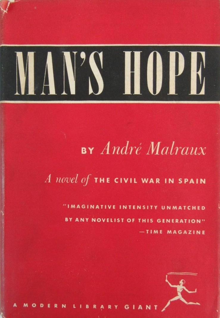 hope.jpg