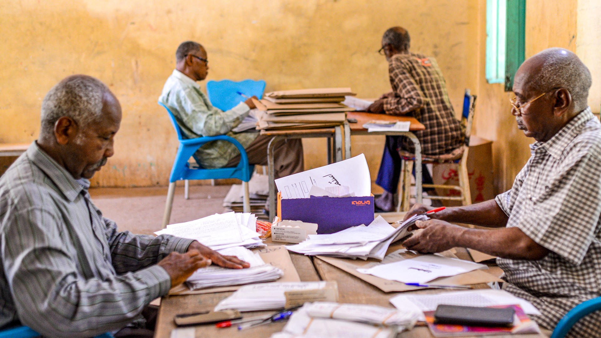 AFP__20230719__33PE9Z2__v1__MidRes__SudanConflictEducation.jpg