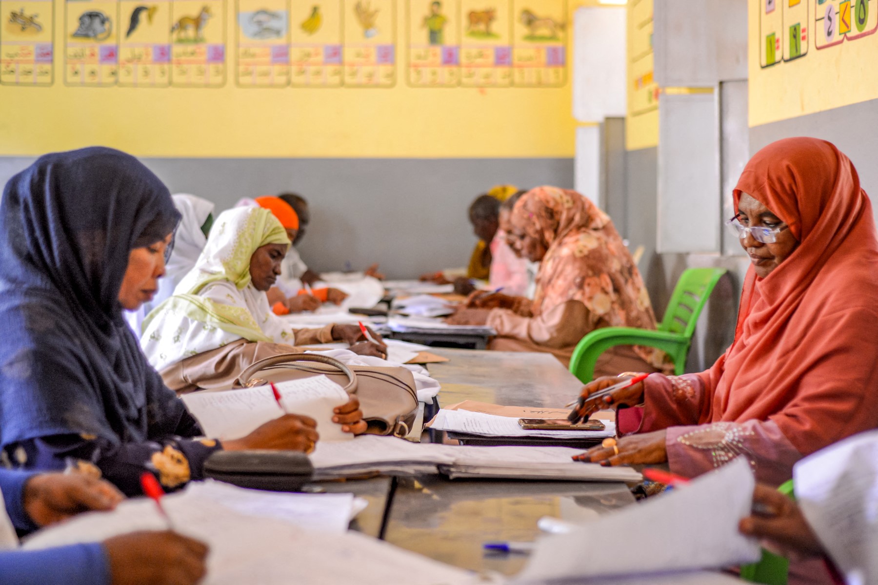 AFP__20230719__33PE9YR__v2__MidRes__SudanConflictEducation.jpg