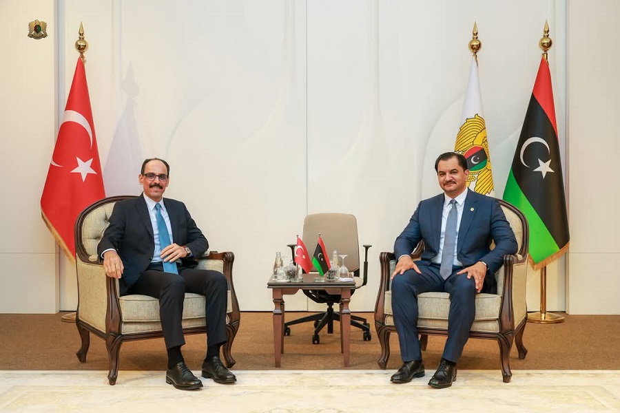 كريمة_2 (1).jpg