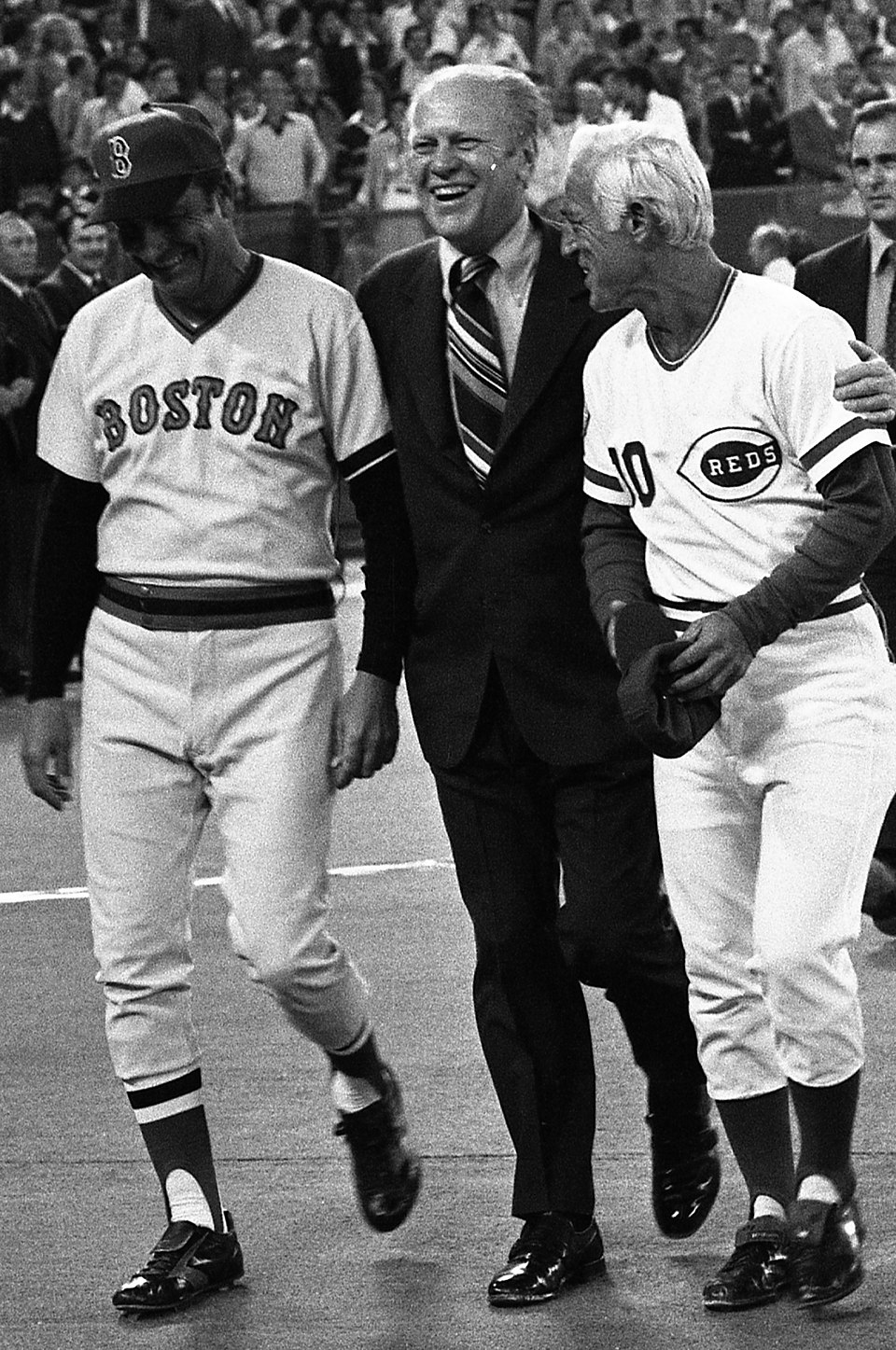960px-Darrell_Johnson_Gerald_Ford_and_Sparky_Anderson_in_1976_(cropped).jpg