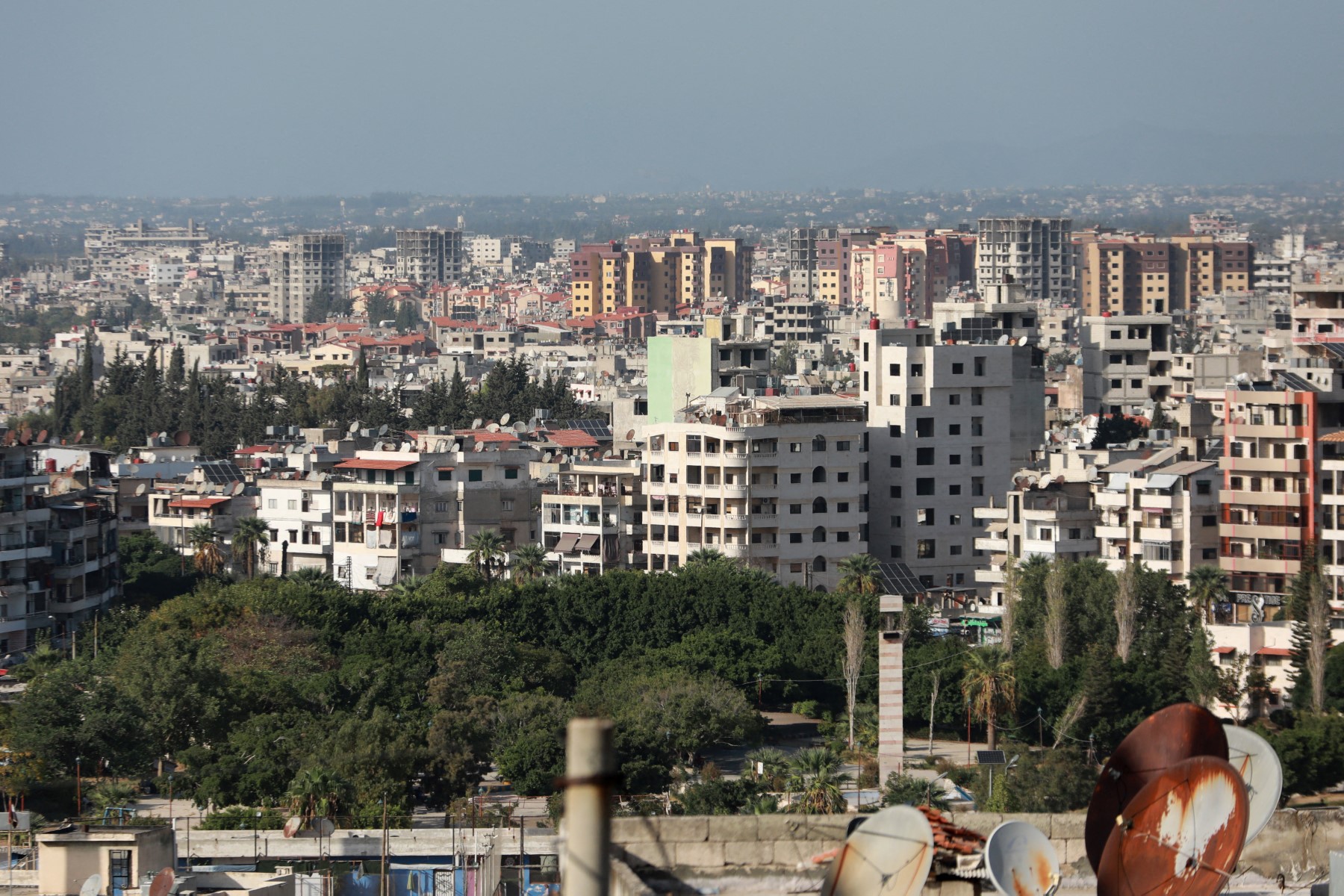 AFP__20221006__32KQ923__v3__MidRes__SyriaConflictLifestyleLatakia.jpg