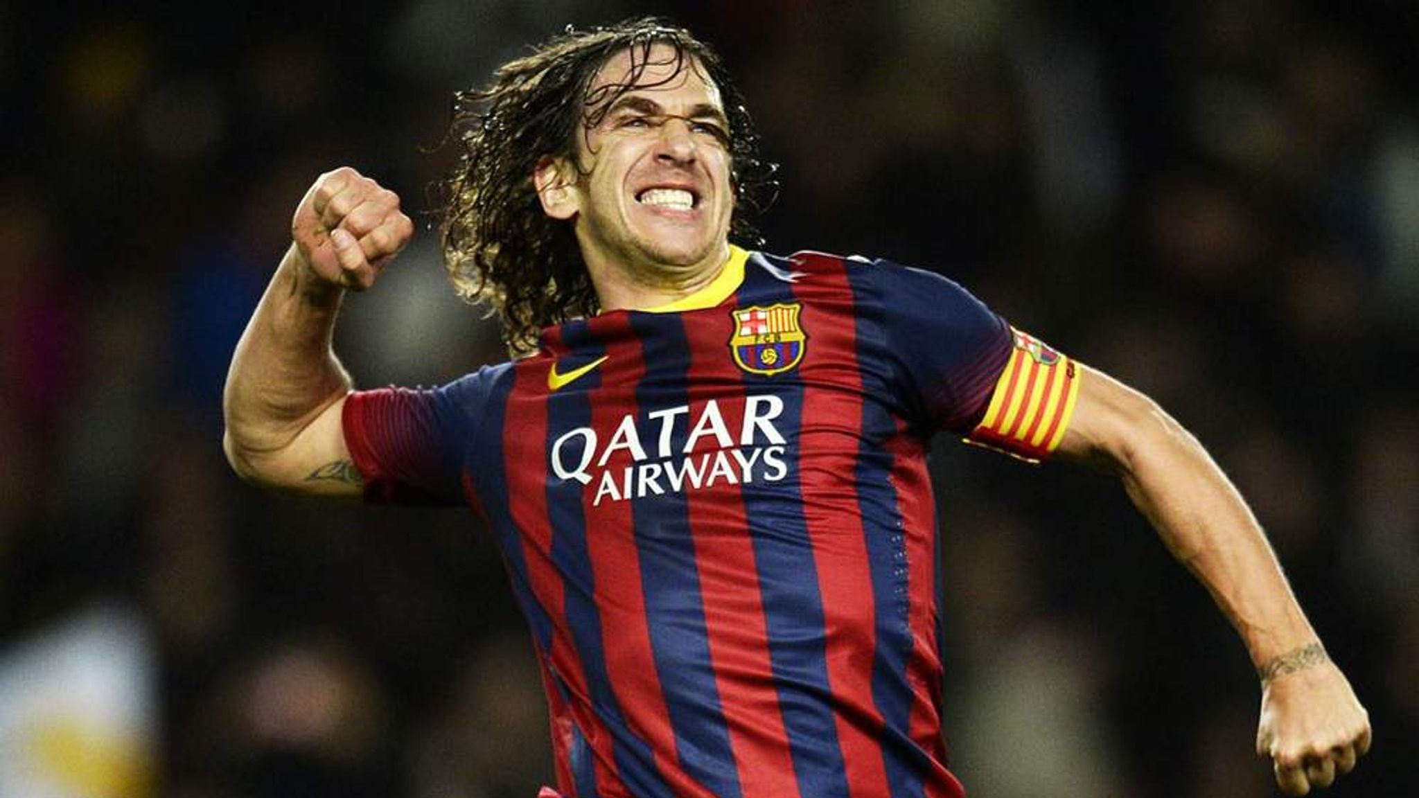 puyol-1_3604208.jpg