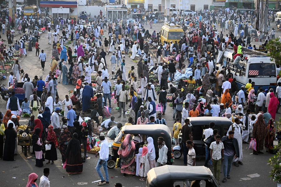 AFP__20241230__36RR6AF__v7__HighRes__SudanConflictEconomyTransportation.jpg