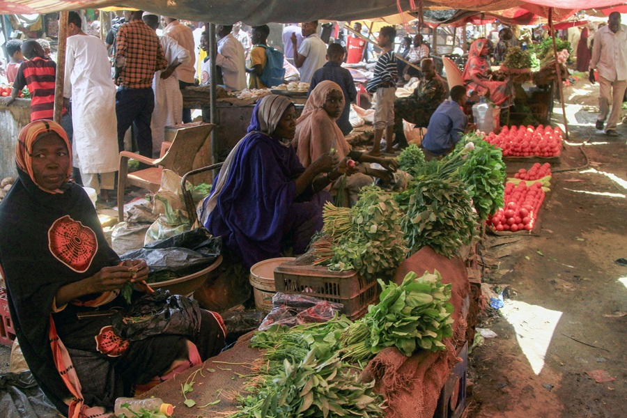 AFP__20250519__47BG2G6__v1__HighRes__SudanConflictEconomyMarket.jpg