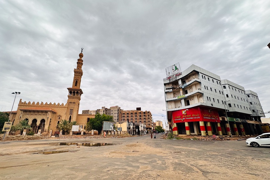 AFP__20250716__66VN79E__v1__HighRes__SudanConflictEconomy.jpg