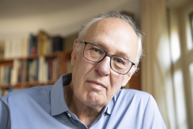 Bernd Roeck.jpg