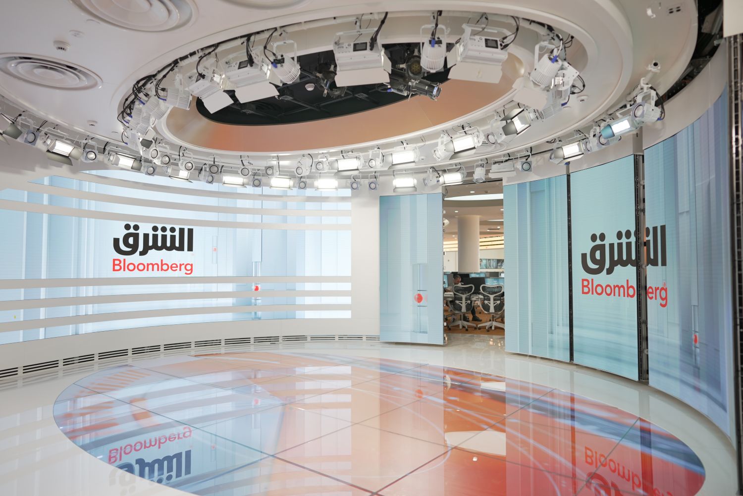 Asharq Bloomberg - Studio 2.JPG