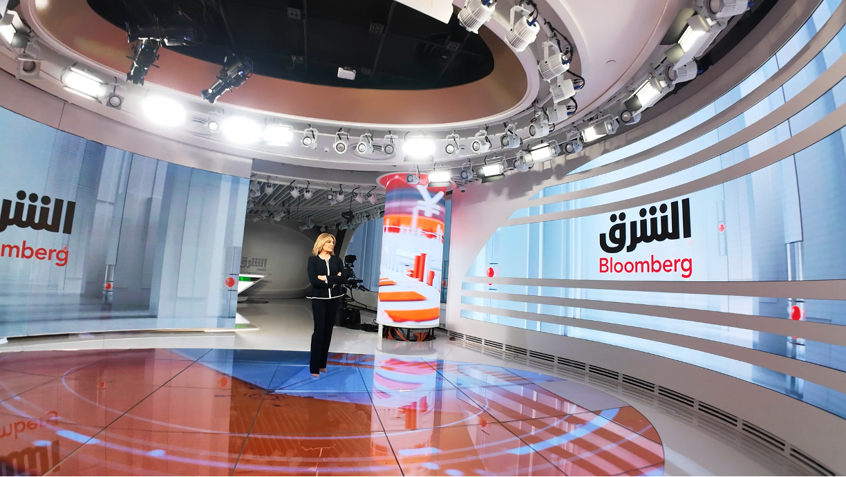 Asharq Bloomberg Studio with Zeina Yazigi.png
