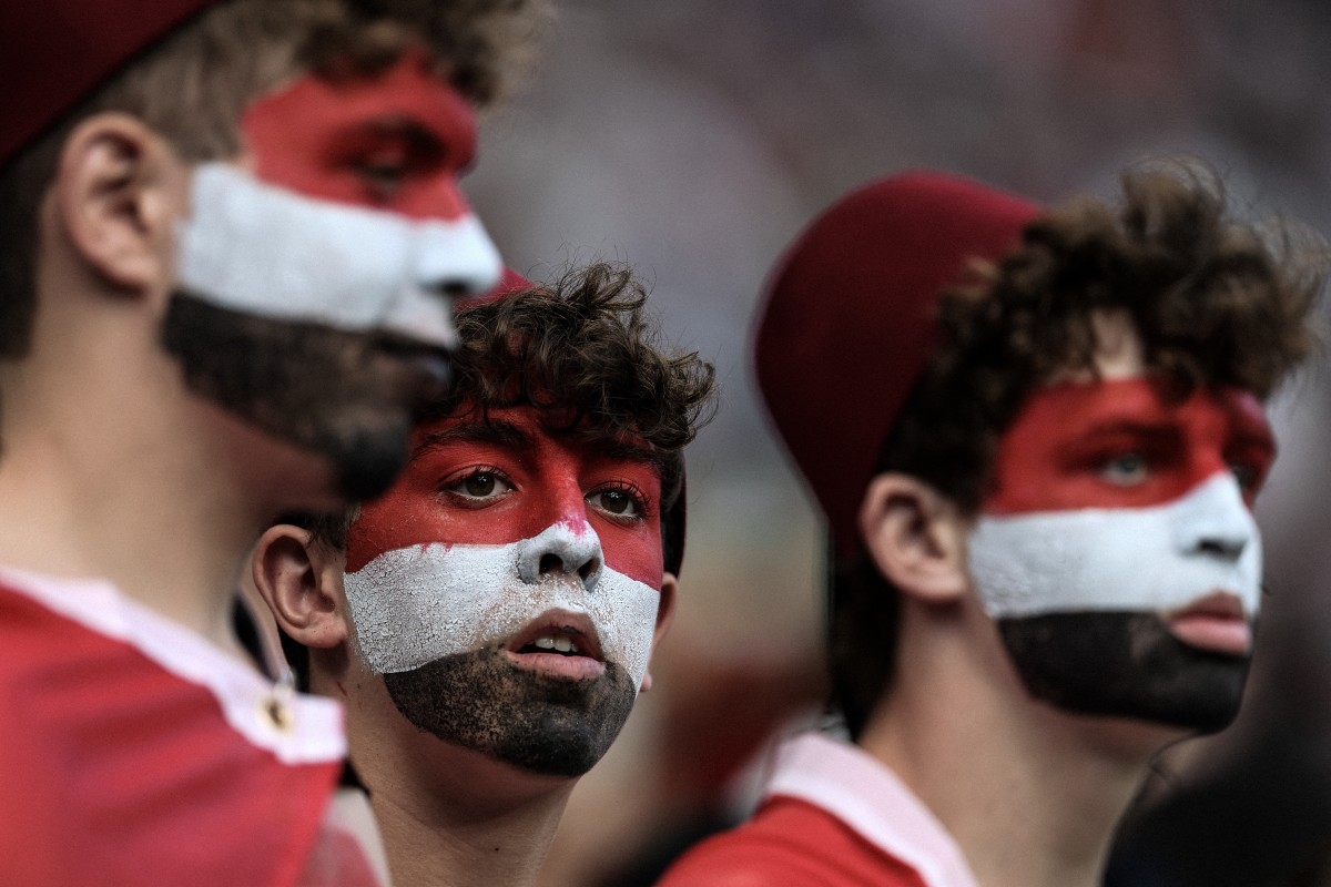 AFP__20260627__2283627378__v1__MidRes__EgyptVIrIranGroupGFifaWorldCup2026.jpg