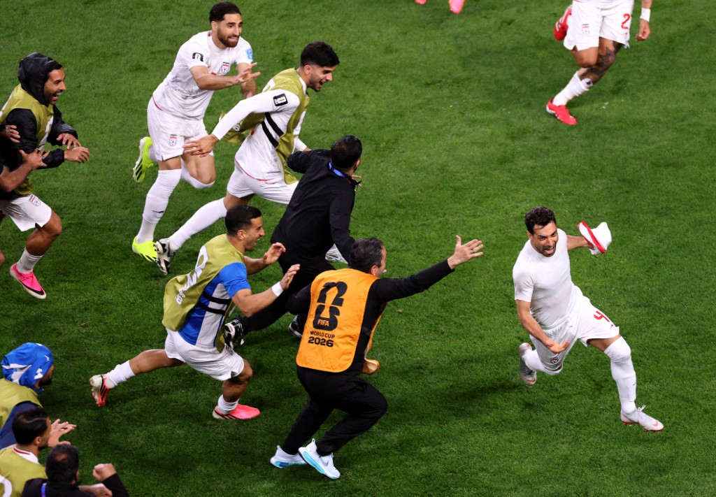 AFP__20260627__2283518755__v2__MidRes__EgyptVIrIranGroupGFifaWorldCup2026.jpg