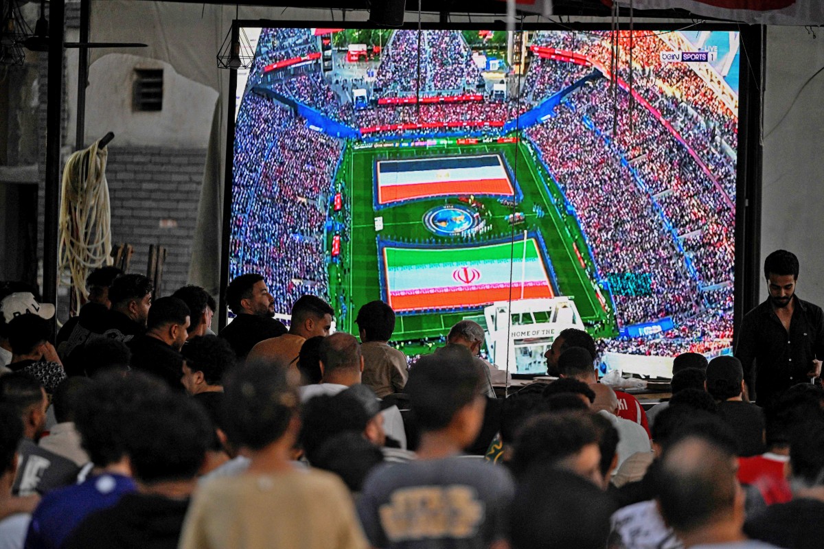 AFP__20260627__B8HB2CX__v1__MidRes__EgyptFblWc2026Fans.jpg