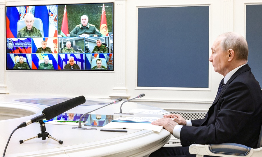 AFP__20260521__B3LN8D8__v1__HighRes__RussiaBelarusDefenceNuclear.jpg