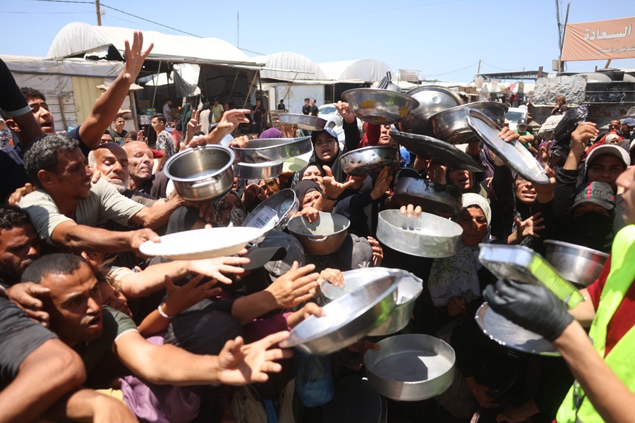AFP__20260604__B4YV3TN__v1__HighRes__PalestinianIsraelConflictGaza.jpg