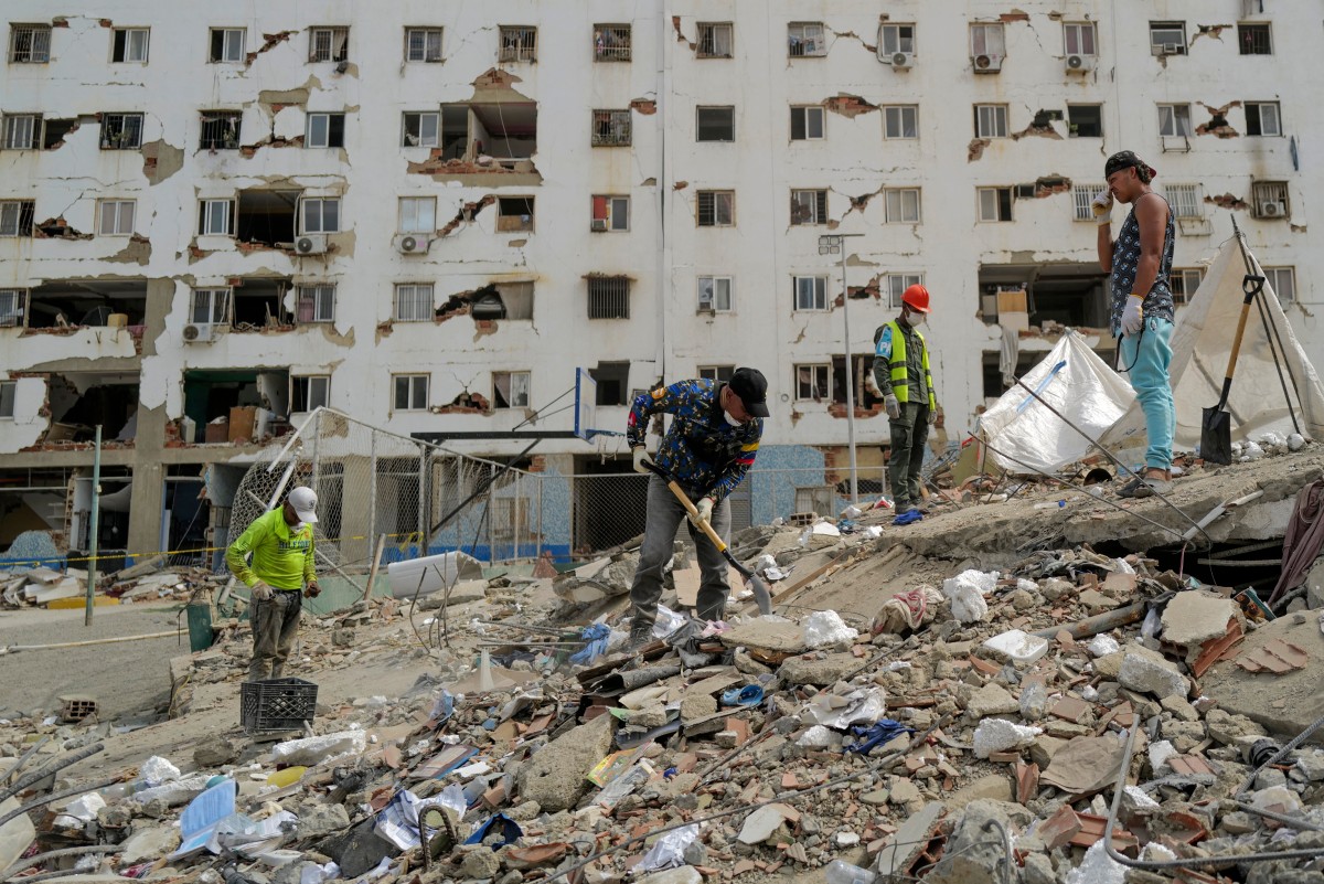 AFP__20260628__B8LH89F__v1__MidRes__VenezuelaEarthquake.jpg