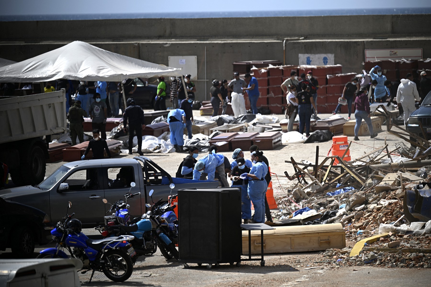 AFP__20260629__B8PV3U3__v1__MidRes__VenezuelaEarthquakeAftermath.jpg