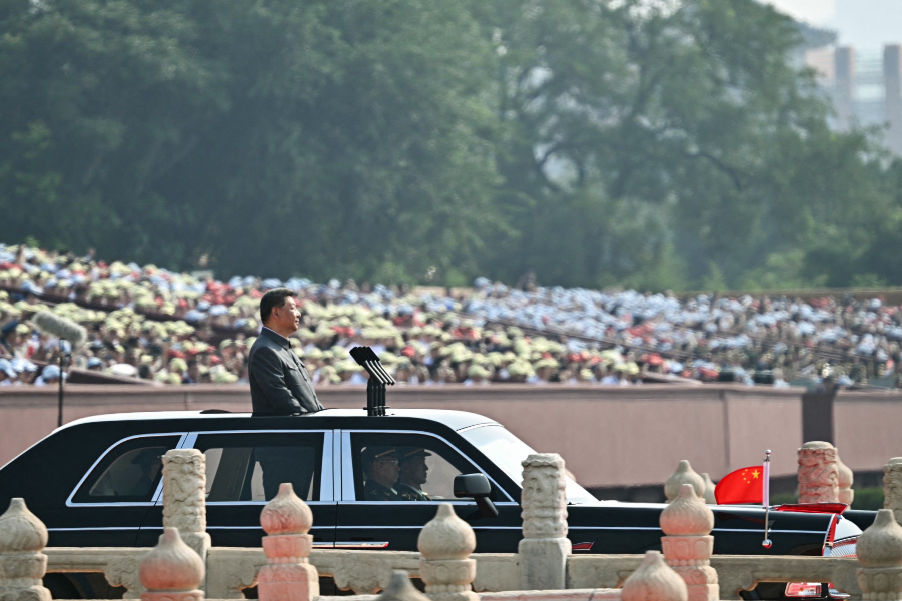 AFP__20250903__738T6D6__v2__MidRes__ChinaDefenceAnniversaryWwiiParade.jpg