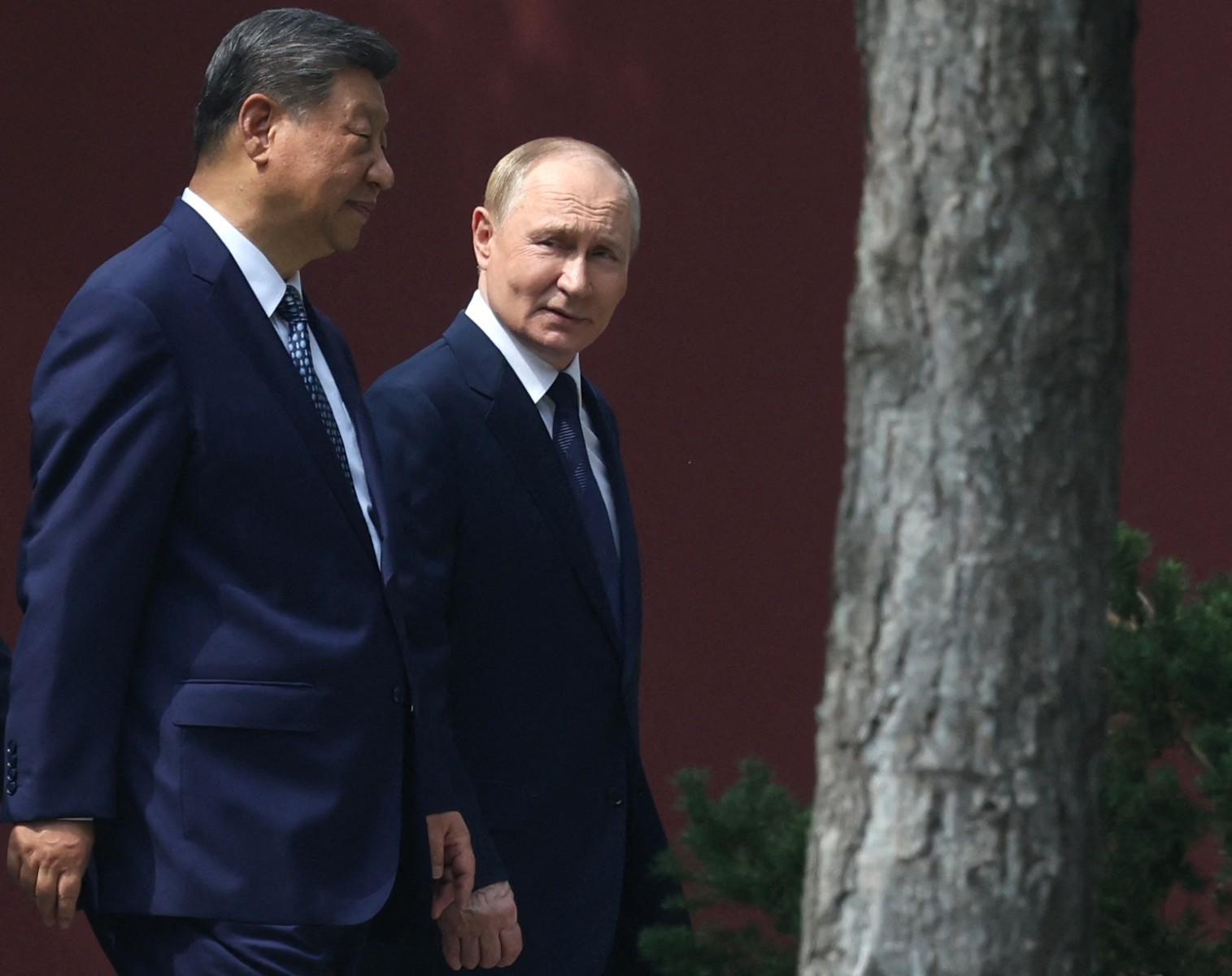 AFP__20250902__734P77M__v2__MidRes__ChinaRussiaPoliticsDiplomacy.jpg