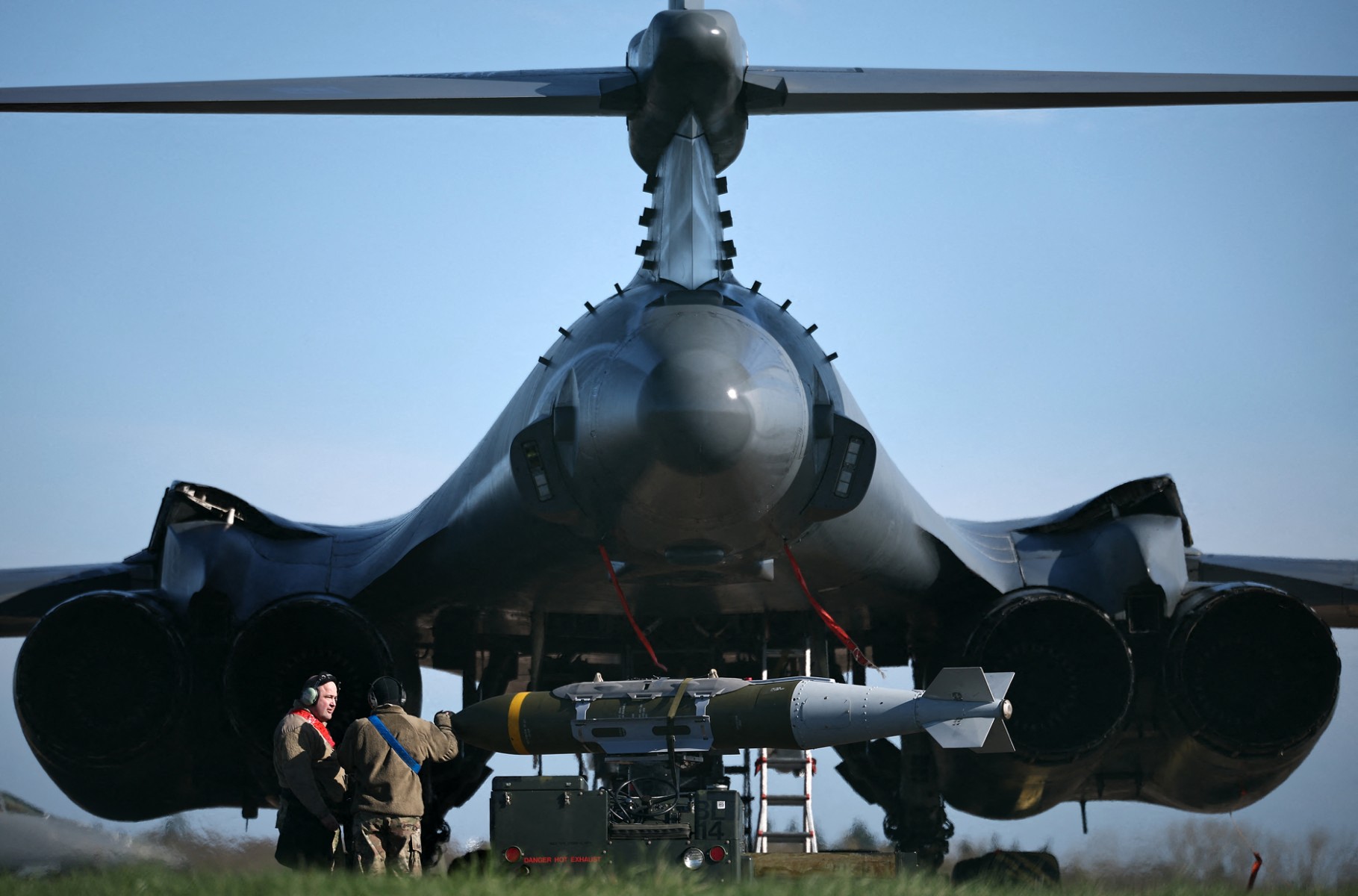AFP__20260314__A39G4YN__v1__MidRes__776468254.jpg