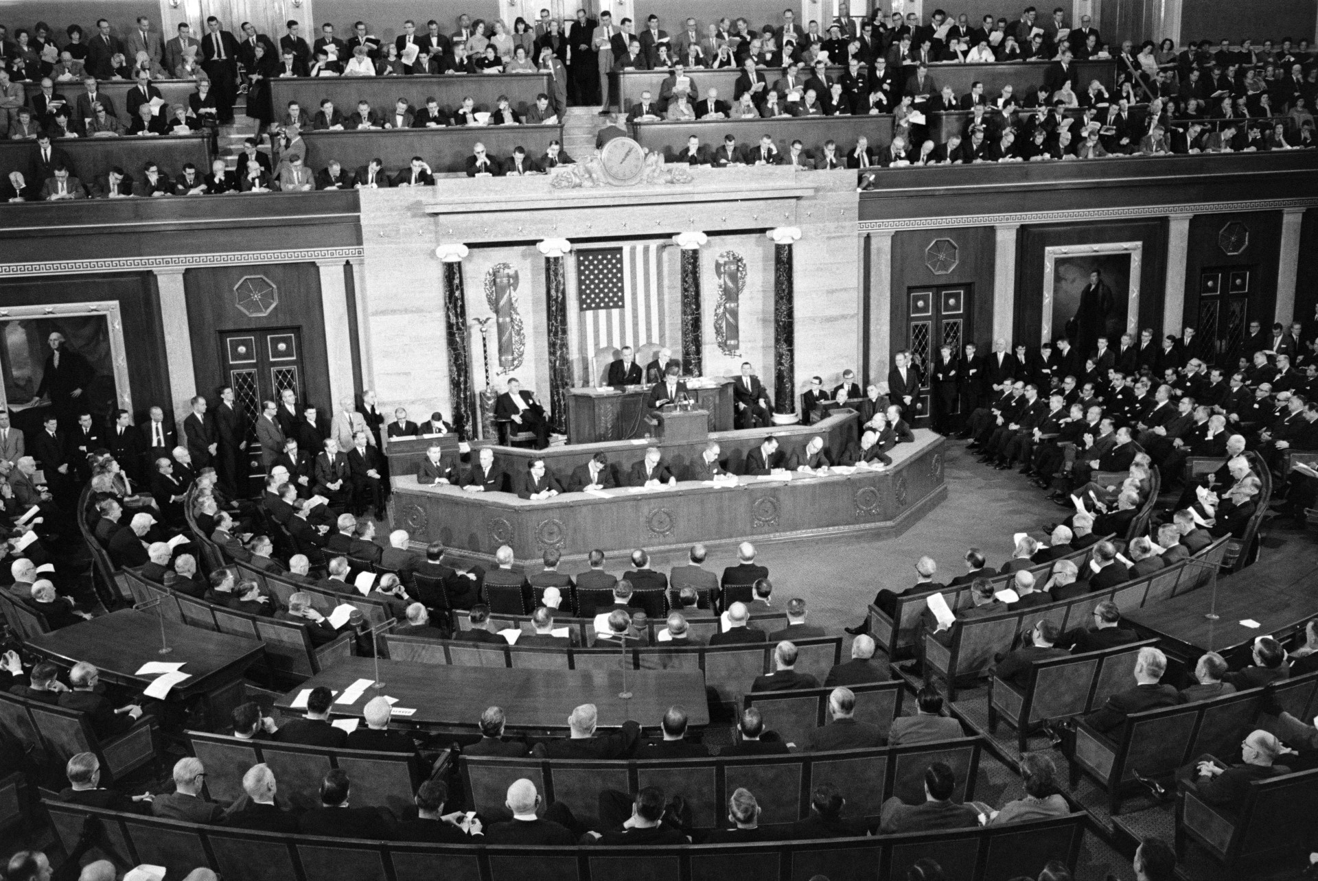 AFP__20230626__33JL7BU__v5__MidRes__UsKennedyCongress.jpg