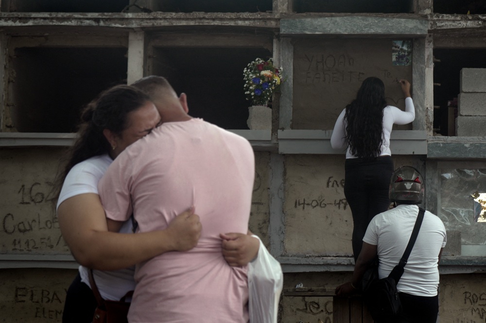 venezuela afp 2.jpg