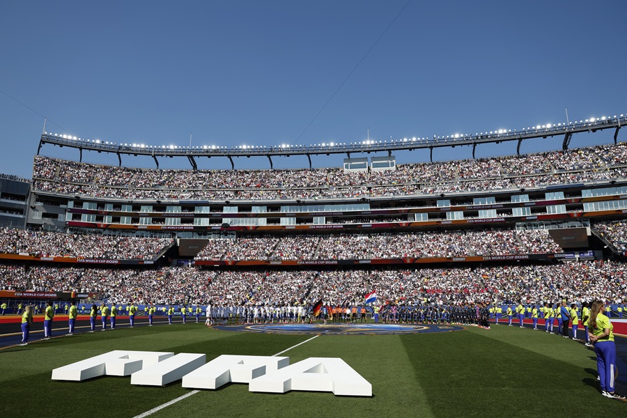 AFP__20260629__B8Q29NB__v1__HighRes__FblWc2026Match74GerPar.jpg
