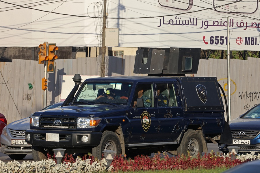 AFP__20260628__B8KZ94K__v1__HighRes__IraqArrestPolitics.jpg