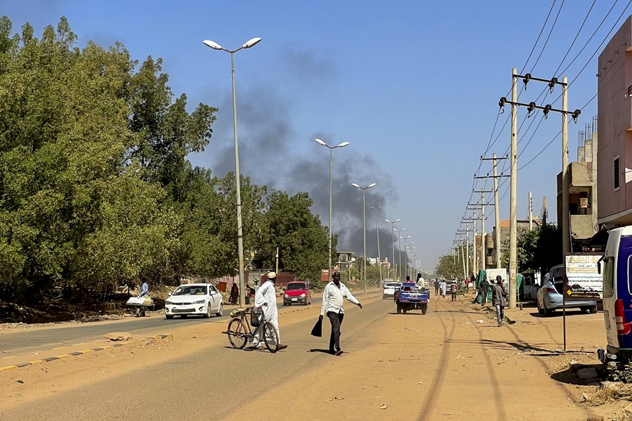 AFP__20231216__34834G7__v1__HighRes__SudanConflict.jpg