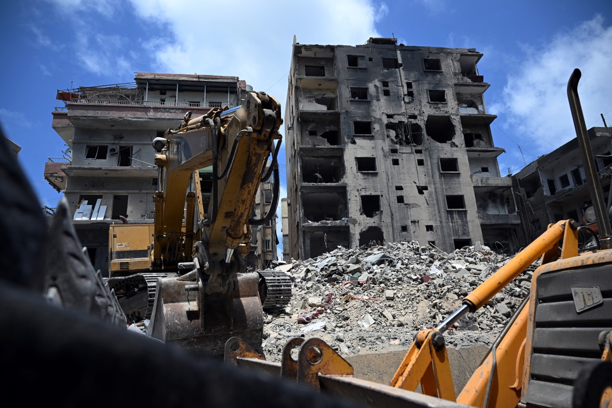 AFP__20260623__B82L2NQ__v1__MidRes__LebanonIsraelIranUsWar.jpg