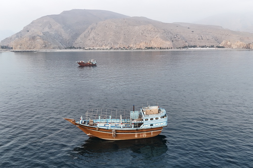 hormuz 2 afp.jpg