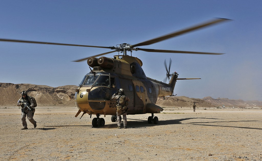 AFP__20140512__Par7873899__v1__MidRes__SomaliaPiracyShippingEuPolice.jpg