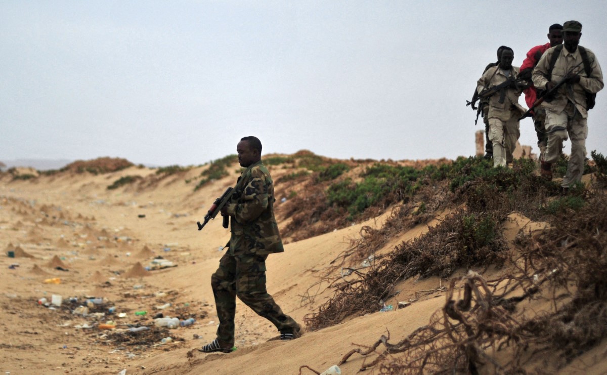 AFP__20161218__J88PL__v1__MidRes__SomaliaSecurity.jpg