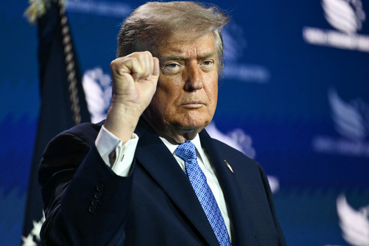 AFP__20260626__B8GD2F3__v1__MidRes__UsPoliticsTrump.jpg