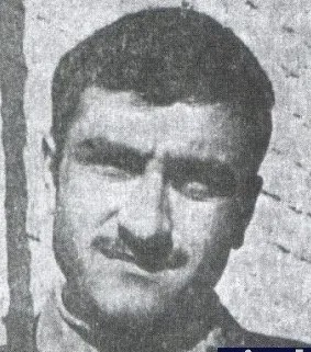 حسين جنتي 5LzQ2OTI0XzY0OC5qcGd8ZnVpOjQ2MTM5fGw6ZmF8djox copy.jpg