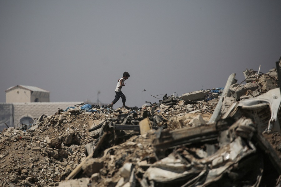 AFP__20260628__B8KH4CY__v1__HighRes__PalestinianIsraelGazaConflict.jpg