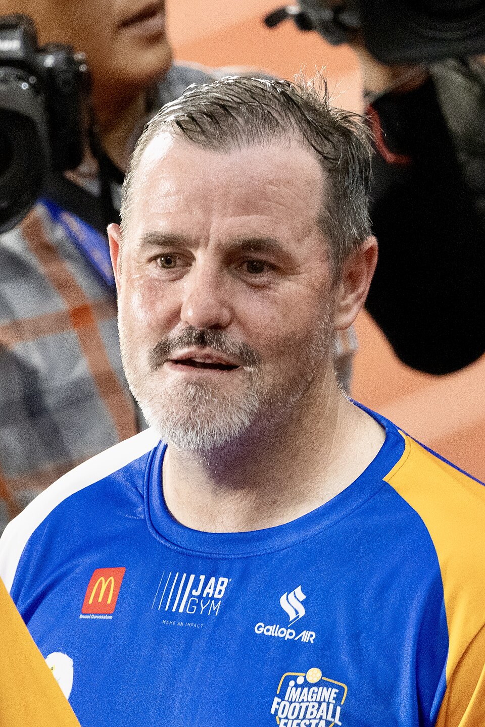David_Anthony_Thompson_-_53690670518.jpg