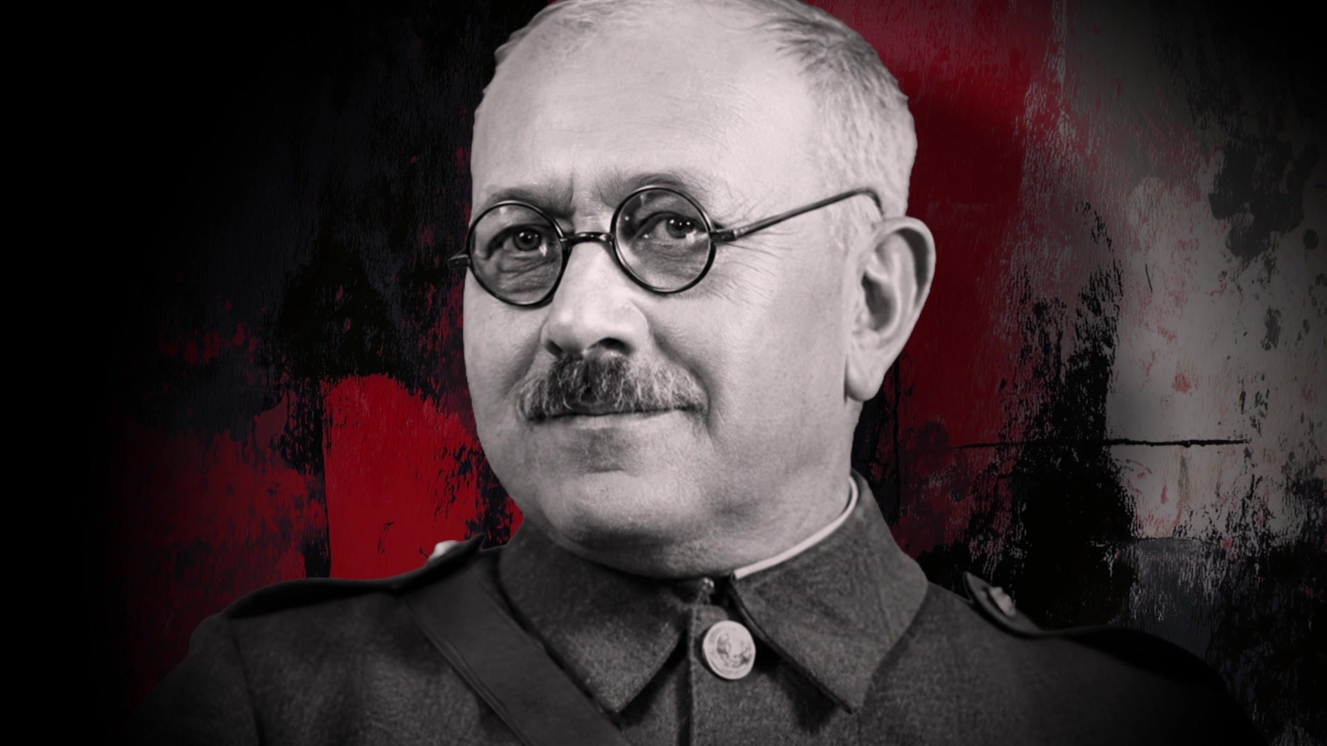 Marc-Bloch.jpg